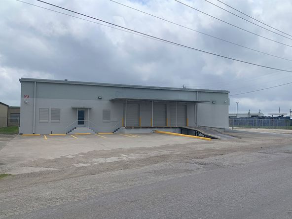 252 Villa Dr, Corpus Christi, TX 78408